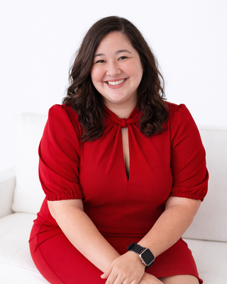 Photo of Brianna Skanderup, Marriage & Family Therapist, MS, LMFT