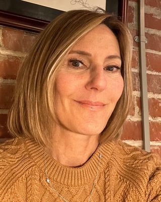 Photo of Laurie Sherman - Therapeutic Consult Services, Clinical Social Work/Therapist, MSW, LCSW-C