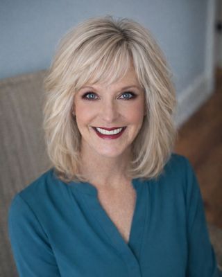 Photo of Nicki Sindle, Licensed Professional Counselor, MA, LPC, MHSP, EMDR II