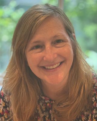 Photo of Amanda Nash, Clinical Social Work/Therapist, LCSW