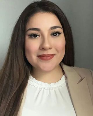 Photo of Mariana Carpio, Clinical Social Work/Therapist in Irving, TX