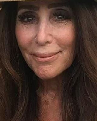 Photo of Sherri Edelman, Licensed Professional Counselor, PsyD, LPC