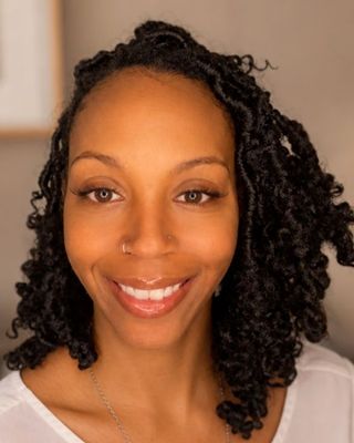Photo of Jade Jones, Psychiatric Nurse Practitioner, APRN, PMHNP-, BC