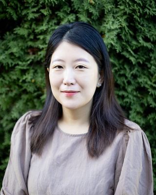 Photo of Nan Park - ArtPark Counselling / Nan Park, MA, Counsellor