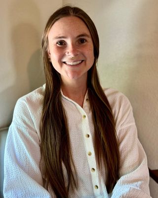 Photo of Lindsay Sugo, LPC, Licensed Professional Counselor