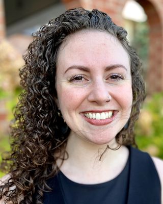 Photo of Madelyne Mayer, Clinical Social Work/Therapist, LMSW-C