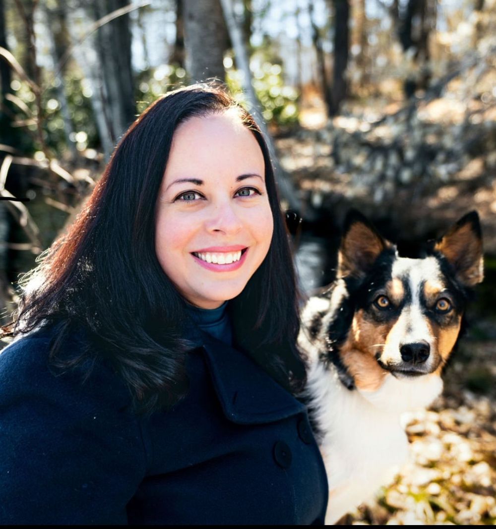 Sabrina Duong, Clinical Social Work/Therapist, Portland, ME, 04103 Psychology Today