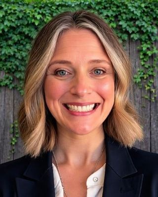 Photo of Kelly D Boeve, Licensed Professional Counselor, MA, LPC