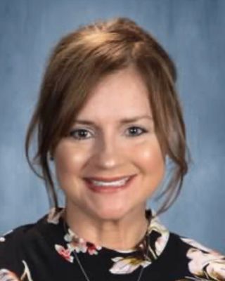 Photo of Melinda J. Thomas Supervised By Dr. Charles Crews, Licensed Professional Counselor in North Dallas, Dallas, TX