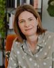 Judith Anne Branum