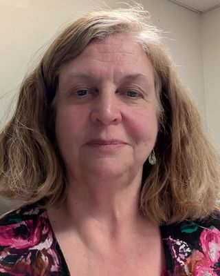 Photo of Heather L Yasolsky, Licensed Professional Counselor, LPC