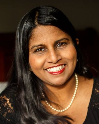 Photo of Emily Devaprasad, Mental Health Counselor in Westborough, MA