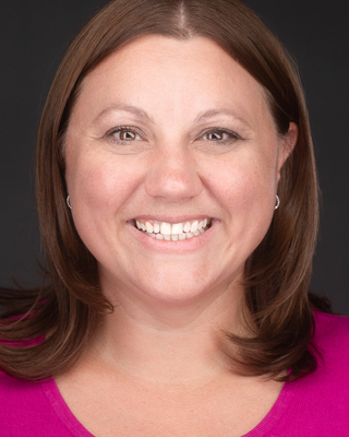 Photo of Shannon Gutheil (Enteave Counseling), LPC, Licensed Professional Counselor