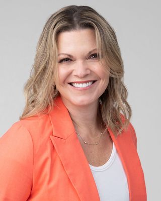 Photo of Ingrid Weibust, Clinical Social Work/Therapist in Carlsbad, CA