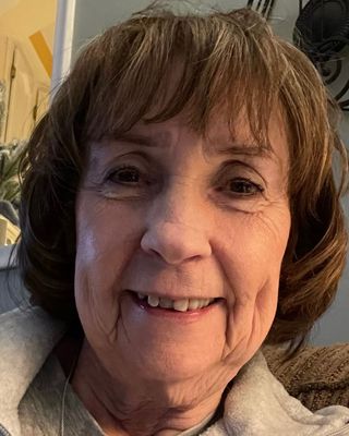 Photo of Gale Williford, Clinical Social Work/Therapist, LMSW