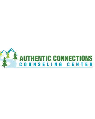 Photo of Authentic Connections Counseling Center, Counselor