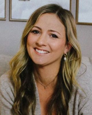 Photo of Madeline Berry, Marriage & Family Therapist in Medina, WA