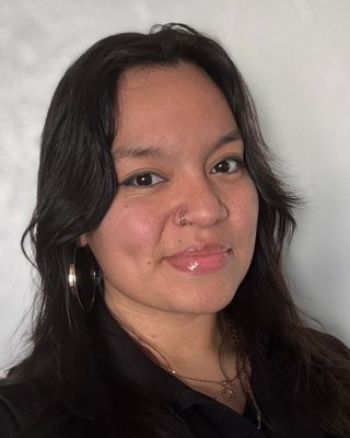 Photo of Haley Zelaya, Counselor, MA, LAC, NCC