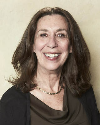 Photo of Anne Maxwell, LCSW, RPT-S, Clinical Social Work/Therapist