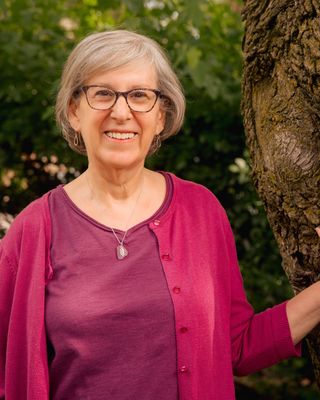 Photo of Alyse Rynor, Clinical Social Work/Therapist, LCSW
