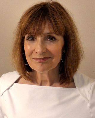 Photo of Lanex Brink, Clinical Social Work/Therapist, LISW-S