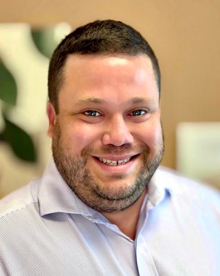 Photo of Matt Pritikin - Matt Pritikin: Teens, Couples & Adults, Clinical Social Work/Therapist, LSW