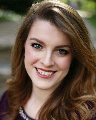 Photo of Kelsey Cottingham, Pre-Licensed Professional in New York, NY