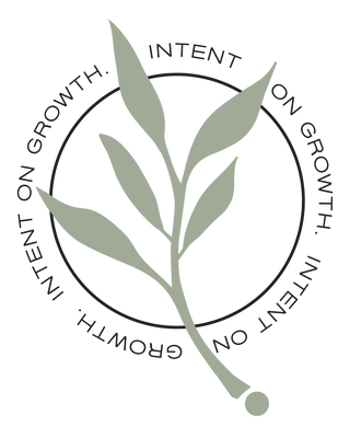 Photo of Caitlin Campanella Dieterich - Intentional Counseling & Wellness, Treatment Center, MS, LPC