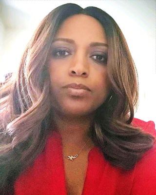 Photo of Saba Asrat, Psychiatric Nurse Practitioner, PMNP-BC