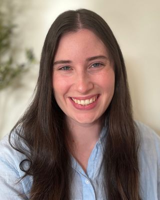 Photo of Shayna Bogdany, Clinical Social Work/Therapist, MSW, LSW