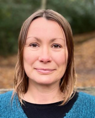 Photo of Brighter Days Counselling, Counsellor in Brighton, England