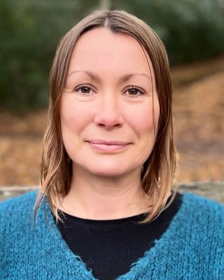 Photo of Brighter Days Counselling, Counsellor in Eastbourne, England