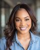 Lorenda Brown