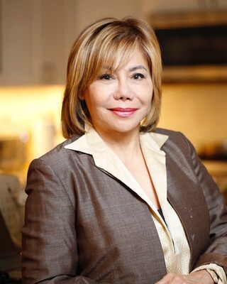 Photo of Ami Lim, Psychiatrist in Union City, NJ