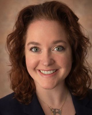 Photo of Jacqueline Porcelli, Clinical Social Work/Therapist, LCSW-R