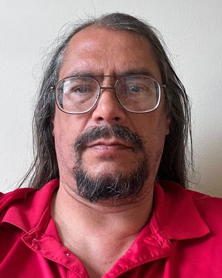 Photo of Frank Louis Belgarde - Freedom Counseling, LAC, SAP, Counselor