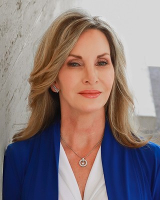Photo of Karen ‘Beth’ Warner, Licensed Professional Counselor in Fort Worth, TX