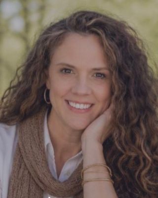 Photo of Julianne T. Chace, Clinical Social Work/Therapist, LICSW