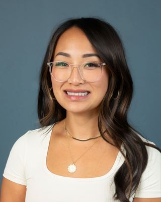 Photo of Michelle Cusick, Clinical Social Work/Therapist, MSW, LCSW