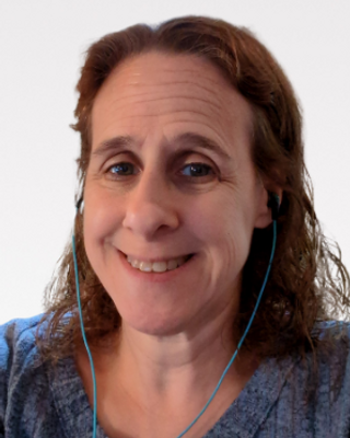 Photo of Melissa Campbell, Clinical Social Work/Therapist, LICSW