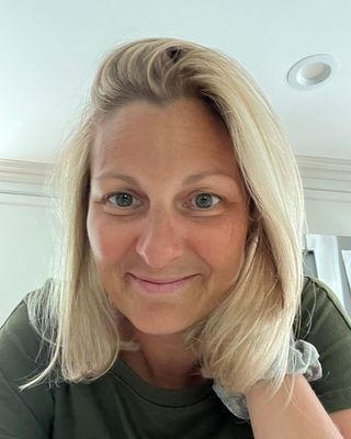 Photo of Nicole M Brandolini, Counselor, MEd, LMHC