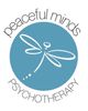 Photo of Peaceful Minds Psychotherapy, Group Practice