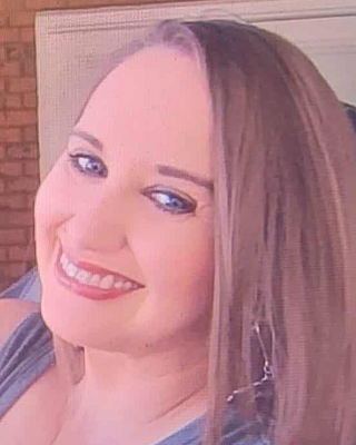 Photo of Amber Rahim, Licensed Professional Counselor, LPC, MHSP