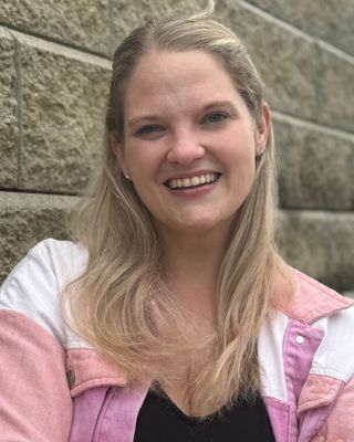 Photo of Emma Kuehnle, Marriage & Family Therapist Associate, LMFTA