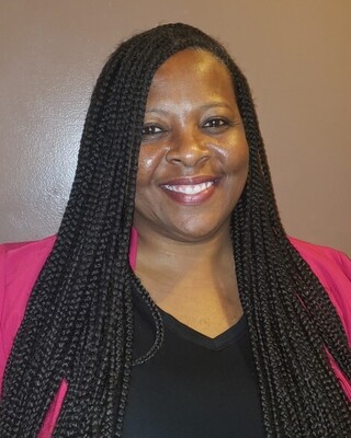 Photo of Alpha Counseling Alternatives & Solutions, LLC, Licensed Professional Counselor in Athens, GA