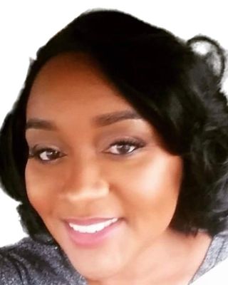 Photo of Quintell Price-Turner, Clinical Social Work/Therapist in Logansport, LA
