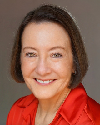 Photo of Dr. Carolyn Cole, Psychologist, PsyD