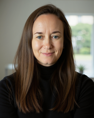 Photo of Sara Jones, Clinical Social Work/Therapist, LCSW