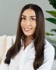 Emma Terres Dickerson - Trauma & Relationships