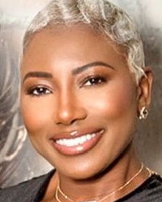 Photo of Nabintou Bakayoko, Psychiatric Nurse Practitioner, Dnp, PMHNP-C